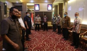 WhatsApp Image 2020 07 02 at 19.58.37