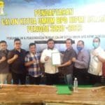 WhatsApp Image 2020-07-02 at 20.02.03 WhatsApp Image 2020 07 02 at 20.02.03