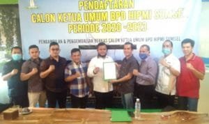 WhatsApp Image 2020 07 02 at 20.02.03