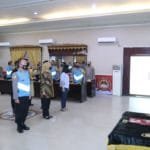 WhatsApp Image 2020 07 02 at 20.50.17