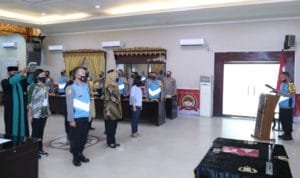 WhatsApp Image 2020 07 02 at 20.50.17