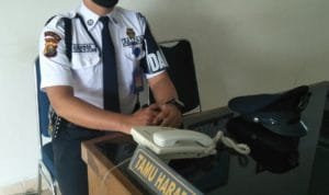 WhatsApp Image 2020 07 03 at 08.31.57 (1)