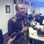 WhatsApp Image 2020 07 03 at 10.11.45