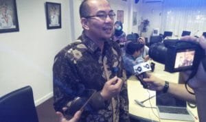 WhatsApp Image 2020 07 03 at 10.11.45