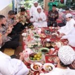 WhatsApp Image 2020 07 03 at 14.32.55