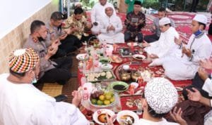 WhatsApp Image 2020 07 03 at 14.32.55