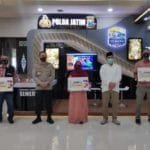 WhatsApp Image 2020 07 03 at 14.44.25