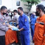 WhatsApp Image 2020 07 03 at 17.28.50 (1)