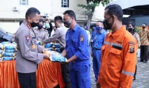 WhatsApp Image 2020 07 03 at 17.28.50 (1)