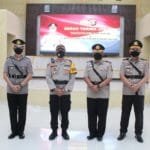 WhatsApp Image 2020 07 03 at 19.29.07