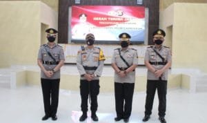 WhatsApp Image 2020 07 03 at 19.29.07