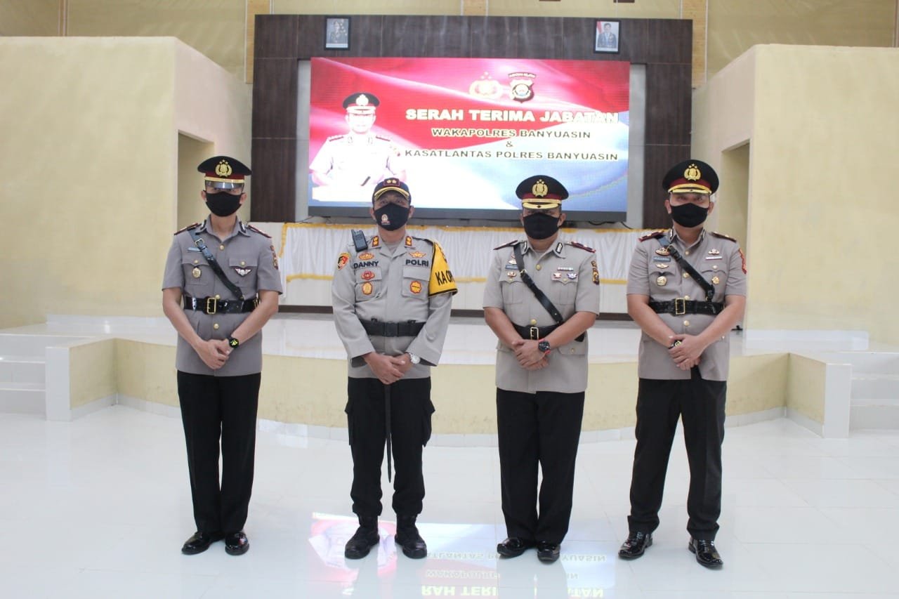 WhatsApp Image 2020 07 03 at 19.29.07