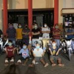 WhatsApp Image 2020-07-03 at 21.19.18 WhatsApp Image 2020 07 03 at 21.19.18