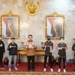 WhatsApp Image 2020 07 03 at 21.41.24