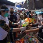 WhatsApp Image 2020 07 03 at 21.43.17