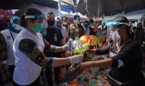 WhatsApp Image 2020 07 03 at 21.43.17