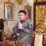 WhatsApp Image 2020 07 03 at 21.49.00