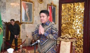 WhatsApp Image 2020 07 03 at 21.49.00