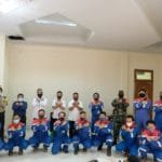 Whatsapp image 2020 07 03 at 22.13.43 (1)