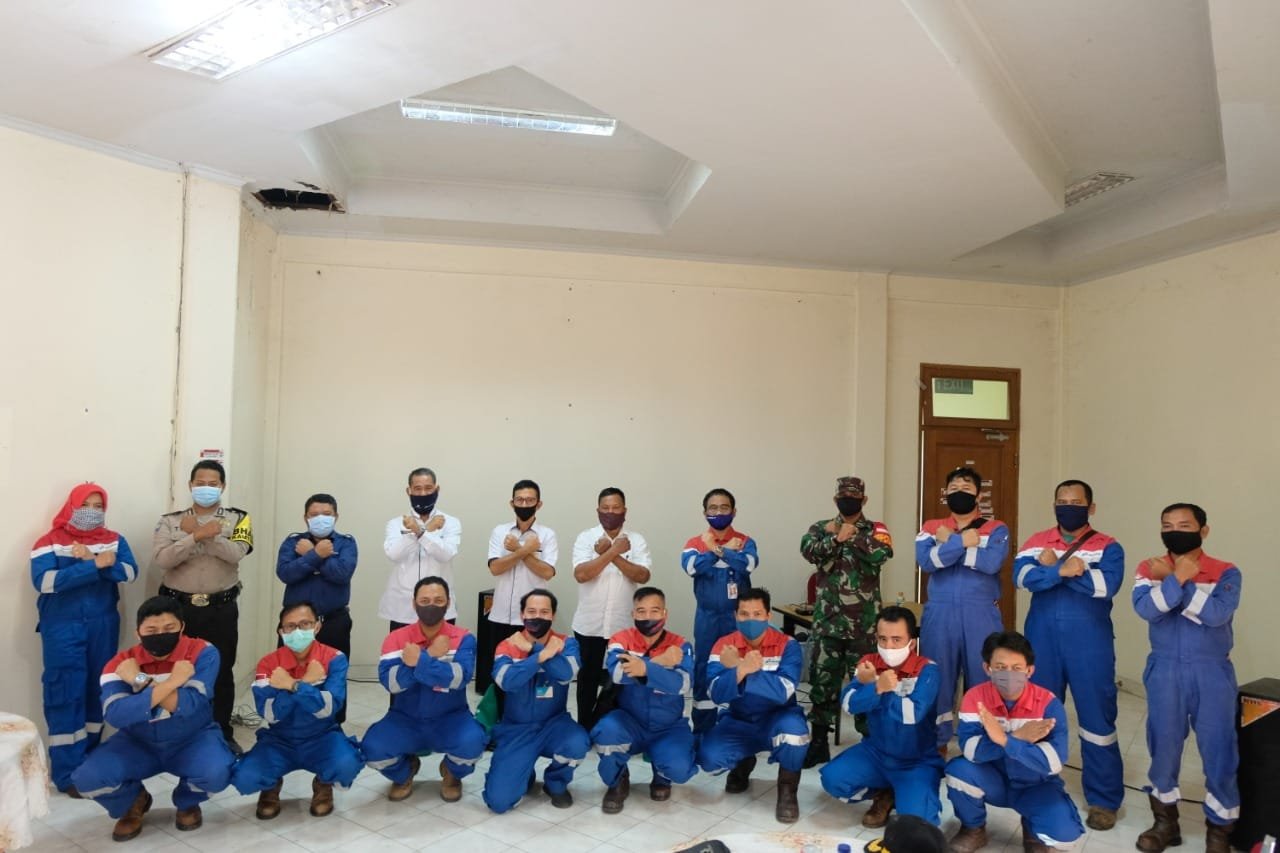 WhatsApp Image 2020-07-03 at 22.13.43 (1) Whatsapp image 2020 07 03 at 22.13.43 (1)