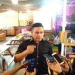 WhatsApp Image 2020 07 04 at 08.27.20