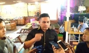 WhatsApp Image 2020 07 04 at 08.27.20