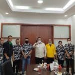 WhatsApp Image 2020 07 04 at 08.53.23