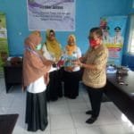 WhatsApp Image 2020 07 04 at 12.59.15