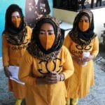 WhatsApp Image 2020-07-04 at 14.59.20 WhatsApp Image 2020 07 04 at 14.59.20