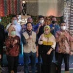 WhatsApp Image 2020 07 04 at 19.58.36 (1)