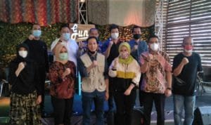 WhatsApp Image 2020 07 04 at 19.58.36 (1)