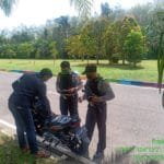 WhatsApp Image 2020 07 05 at 23.13.57