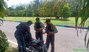 WhatsApp Image 2020 07 05 at 23.13.57