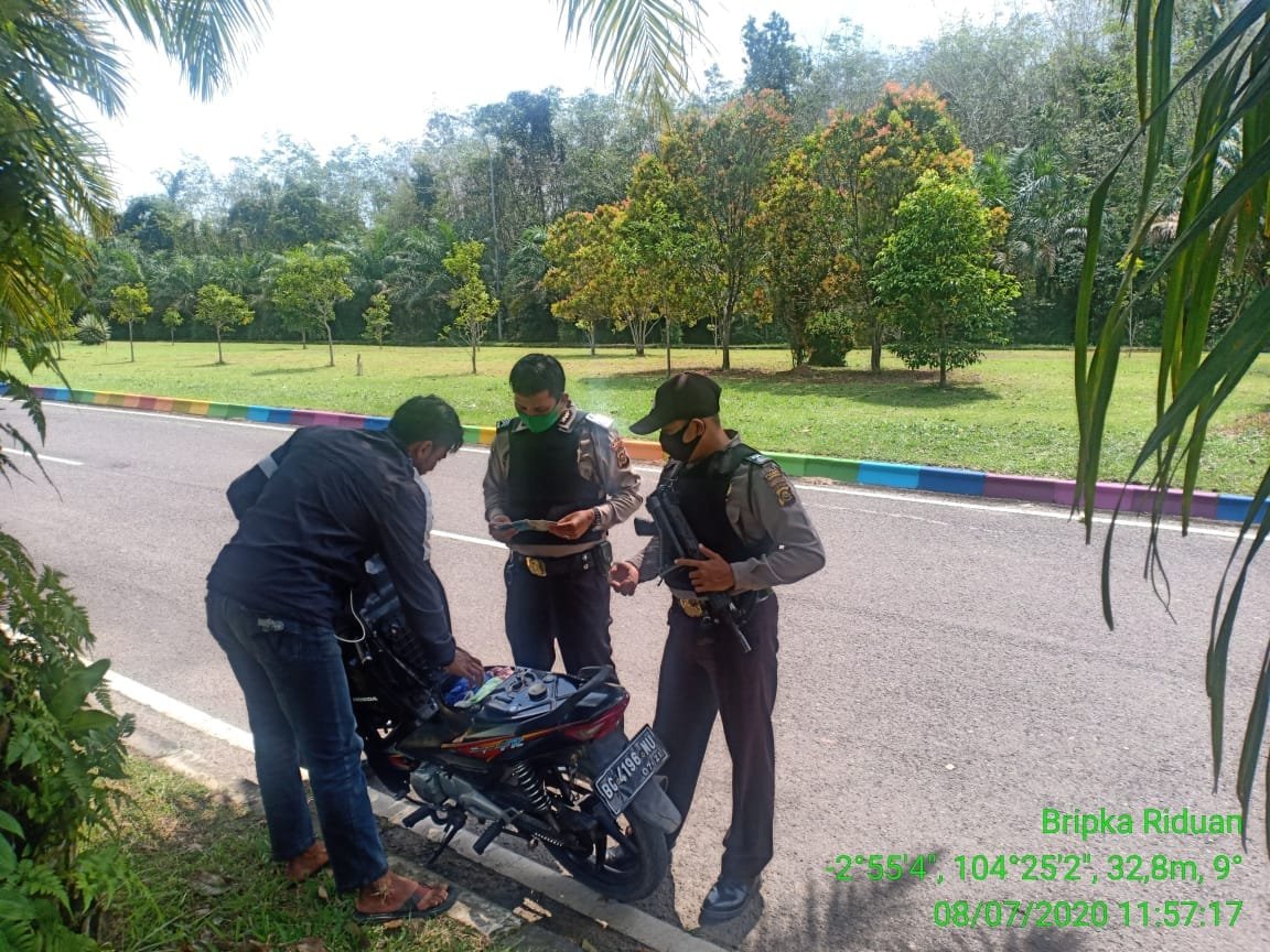 WhatsApp Image 2020 07 05 at 23.13.57