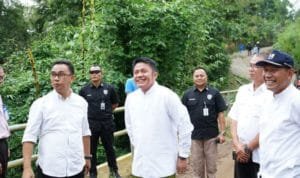 WhatsApp Image 2020 07 06 at 07.53.25 (1)