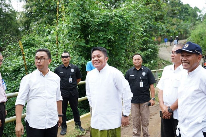 WhatsApp Image 2020-07-06 at 07.53.25 (1) WhatsApp Image 2020 07 06 at 07.53.25 (1)