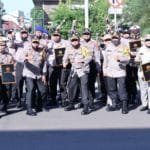 WhatsApp Image 2020 07 06 at 09.02.30