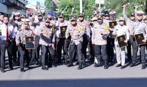 WhatsApp Image 2020-07-06 at 09.02.30 WhatsApp Image 2020 07 06 at 09.02.30