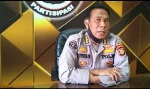 WhatsApp Image 2020-07-06 at 09.53.40 WhatsApp Image 2020 07 06 at 09.53.40