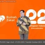 WhatsApp Image 2020 07 06 at 17.16.06