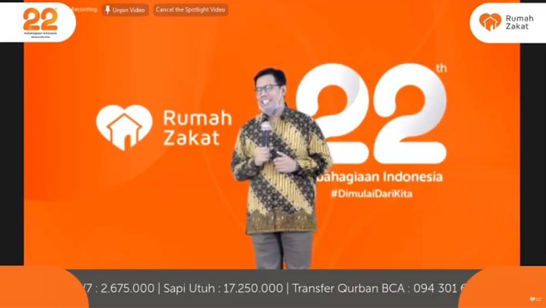 WhatsApp Image 2020 07 06 at 17.16.06