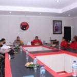 WhatsApp Image 2020 07 06 at 18.04.40