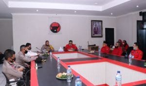 WhatsApp Image 2020-07-06 at 18.04.40 WhatsApp Image 2020 07 06 at 18.04.40