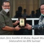 WhatsApp Image 2020 07 06 at 18.43.45