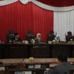 WhatsApp Image 2020 07 06 at 19.08.29 (1)