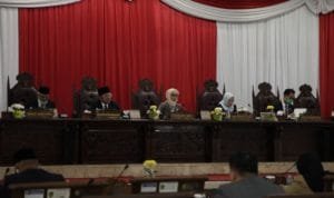 WhatsApp Image 2020 07 06 at 19.08.29 (1)