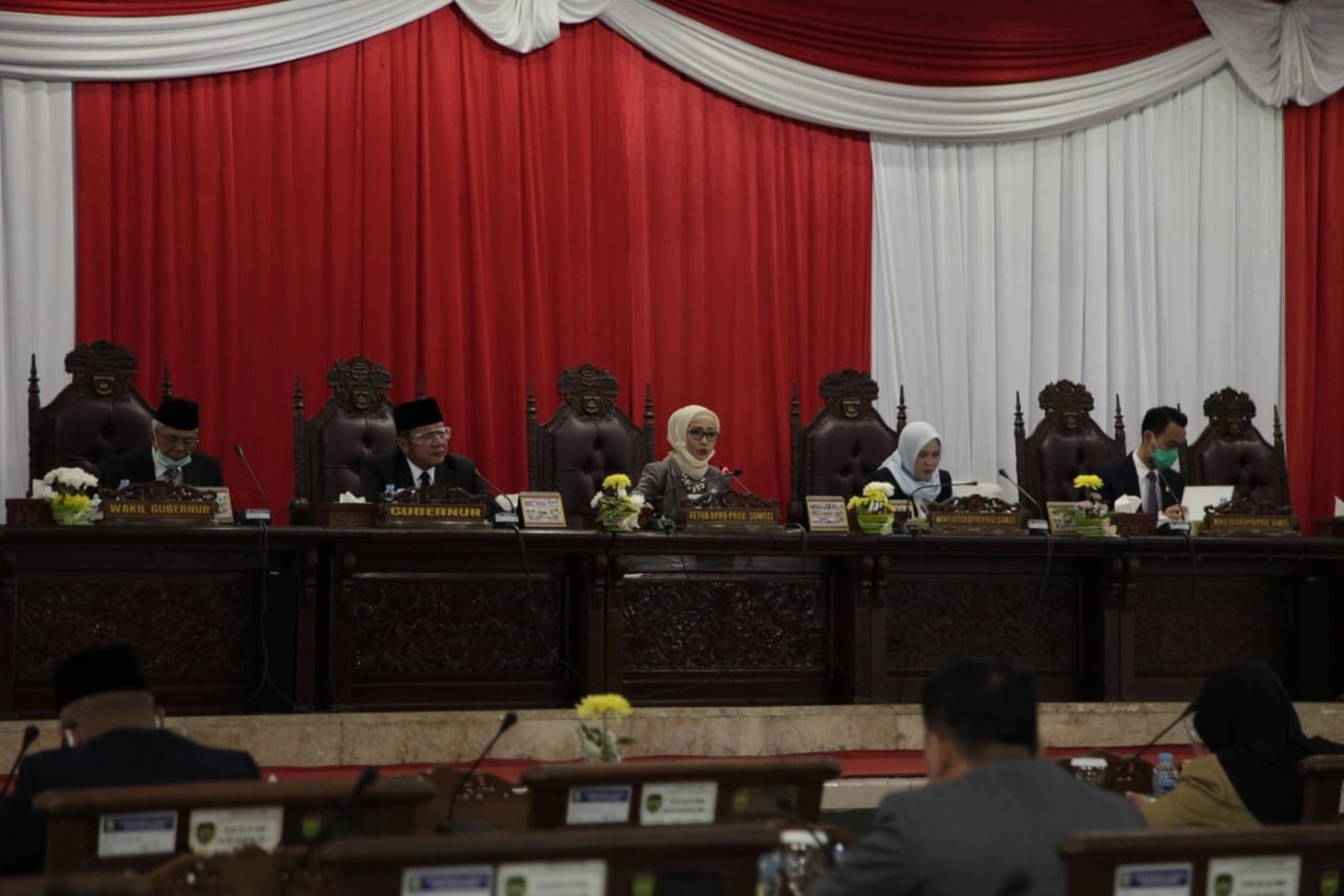 WhatsApp Image 2020 07 06 at 19.08.29 (1)