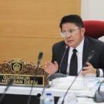 WhatsApp Image 2020 07 06 at 19.14.47