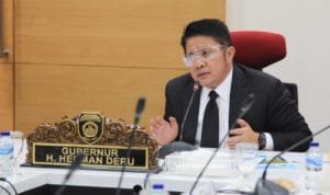 WhatsApp Image 2020 07 06 at 19.14.47