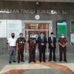 WhatsApp Image 2020 07 06 at 19.20.15